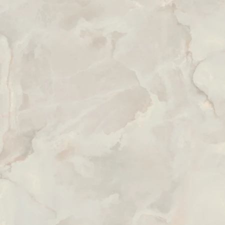 Mirage Onyce Alabaster wysoki 120x120 - płytka imitująca marmur
