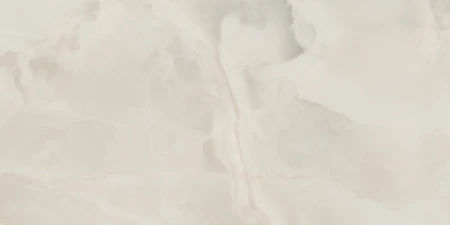 Mirage Onyce Alabaster wysoki 60x120 - płytka imitująca marmur