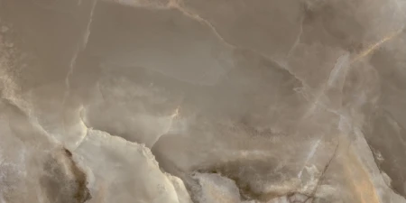 Mirage Onyce Argan wysoki 60x120 - płytka imitująca marmur