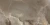 Mirage Onyce Argan wysoki 60x120 - płytka imitująca marmur