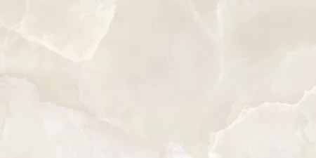 Mirage Onyce Coconut perłowa satynowa 60x120 - płytka imitująca marmur