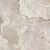 Mirage Onyce Lead Grey perłowa satynowa 120x120 - płytka imitująca marmur