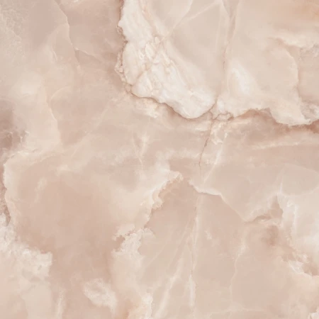 Mirage Onyce Rose wysoki 120x120 - płytka imitująca marmur