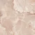Mirage Onyce Rose wysoki 120x120 - płytka imitująca marmur