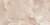 Mirage Onyce Rose wysoki 60x120 - płytka imitująca marmur