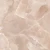 Mirage Onyce Rose perłowa satynowa 120x120 - płytka imitująca marmur