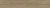 Mirage Oudh Cedro antypoślizgowa 20x120 - płytka drewnopodobna