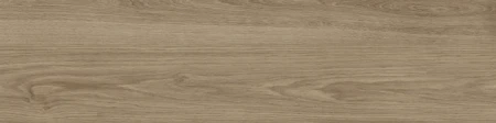 Mirage Oudh Cedro strukturalna 30x120 - płytka drewnopodobna