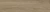Mirage Oudh Cedro strukturalna 30x120 - płytka drewnopodobna