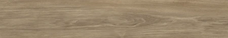 Mirage Oudh Cedro szczotkowana 20x120 - płytka drewnopodobna