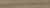 Mirage Oudh Cedro szczotkowana 25x150 - płytka drewnopodobna