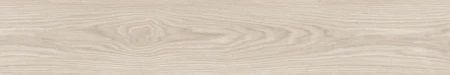 Mirage Oudh Copahu antypoślizgowa 20x120 - płytka drewnopodobna