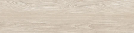Mirage Oudh Copahu strukturalna 30x120 - płytka drewnopodobna