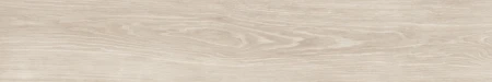 Mirage Oudh Copahu szczotkowana 20x120 - płytka drewnopodobna