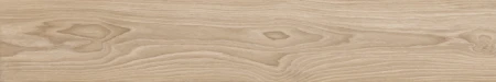 Mirage Oudh Jinkoh antypoślizgowa 20x120 - płytka drewnopodobna