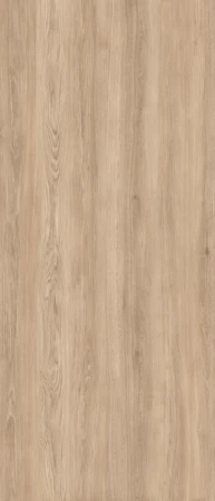 Mirage Oudh Jinkoh szczotkowana 120x278 - płytka drewnopodobna