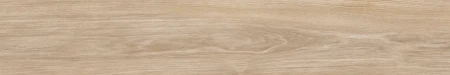 Mirage Oudh Jinkoh szczotkowana 20x120 - płytka drewnopodobna