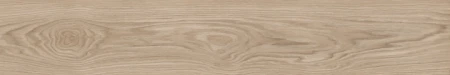 Mirage Oudh Jinkoh szczotkowana 25x150 - płytka drewnopodobna