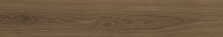 Mirage Oudh Ladano antypoślizgowa 20x120 - płytka drewnopodobna