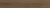 Mirage Oudh Ladano antypoślizgowa 20x120 - płytka drewnopodobna