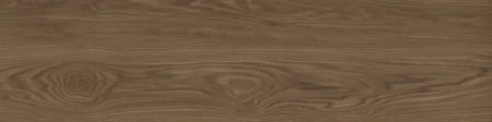 Mirage Oudh Ladano strukturalna 30x120 - płytka drewnopodobna