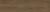 Mirage Oudh Ladano strukturalna 30x120 - płytka drewnopodobna