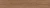 Mirage Oudh Laos szczotkowana 20x120 - płytka drewnopodobna