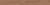 Mirage Oudh Laos szczotkowana 20x180 - płytka drewnopodobna