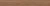Mirage Oudh Laos szczotkowana 30x240 - płytka drewnopodobna
