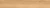 Mirage Oudh Pino antypoślizgowa 20x120 - płytka drewnopodobna