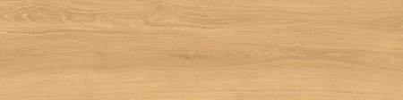 Mirage Oudh Pino strukturalna 30x120 - płytka drewnopodobna
