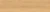 Mirage Oudh Pino strukturalna 30x120 - płytka drewnopodobna