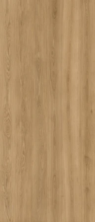 Mirage Oudh Pino szczotkowana 120x278 - płytka drewnopodobna
