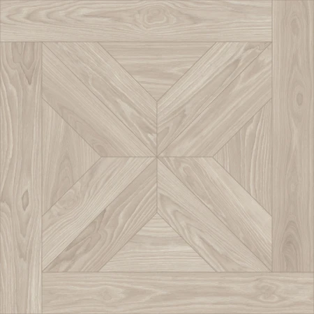 Mirage Oudh Copahu szczotkowana 120x120 - płytka drewnopodobna