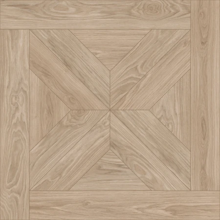 Mirage Oudh Jinkoh szczotkowana 120x120 - płytka drewnopodobna
