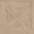 Mirage Oudh Jinkoh szczotkowana 120x120 - płytka drewnopodobna