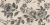 80a1fa55eb06e3c3511cb9c9a0d1f46c