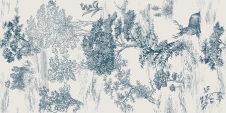 c247054c2adece35e99fd52a14501619