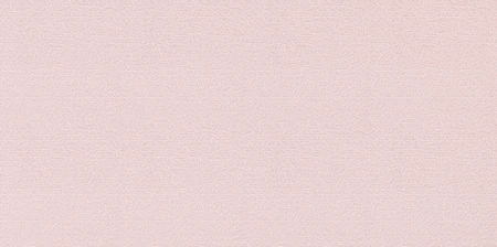 Mirage Plumage Fleur naturalna 60x120 - płytka dekoracyjna
