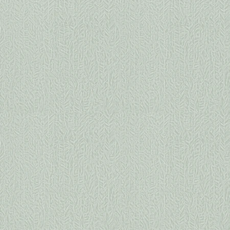 Mirage Plumage Menthe naturalna 60x60 - płytka dekoracyjna