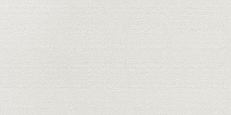 Mirage Plumage Neige naturalna 60x120 - płytka dekoracyjna