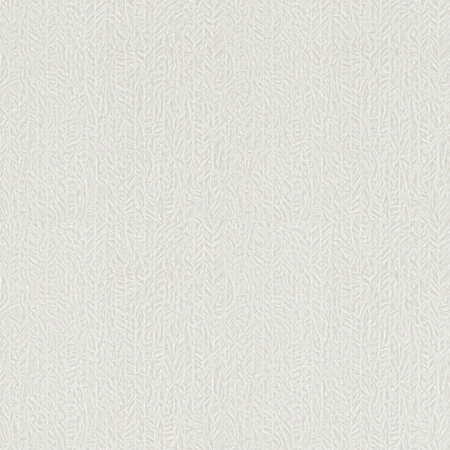 Mirage Plumage Neige naturalna 60x60 - płytka dekoracyjna