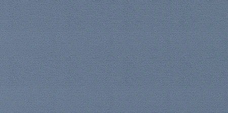 Mirage Plumage Ocean naturalna 60x120 - płytka dekoracyjna