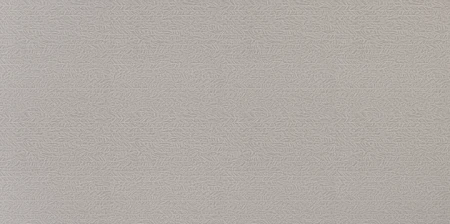Mirage Plumage Perle naturalna 60x120 - płytka dekoracyjna