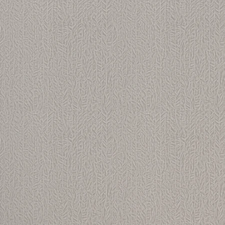Mirage Plumage Perle naturalna 60x60 - płytka dekoracyjna