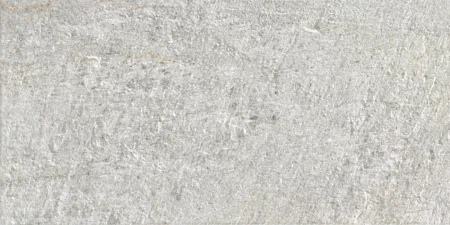 Mirage Quarziti 2.0 Glacier naturalna 30x60 - płytka imitująca kamień