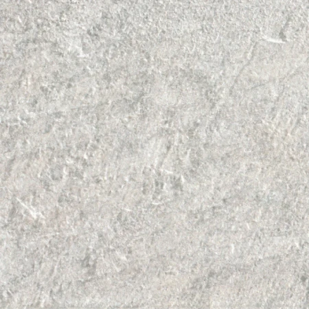 Mirage Quarziti 2.0 Glacier naturalna 30x30 - płytka imitująca kamień