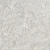 Mirage Quarziti 2.0 Glacier naturalna 30x30 - płytka imitująca kamień