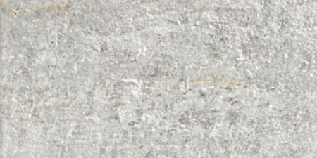 Mirage Quarziti 2.0 Glacier naturalna 30x60 - płytka imitująca kamień