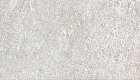 Mirage Quarziti 2.0 Glacier naturalna 40x60 - płytka imitująca kamień